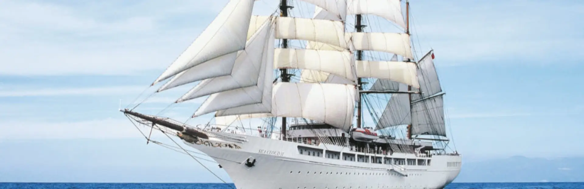 Spezialreisen_header_bg