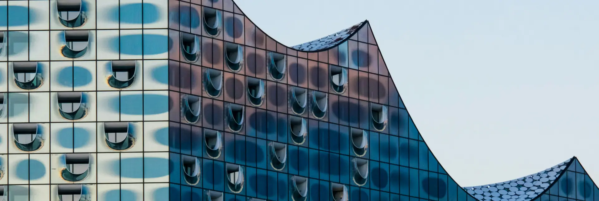 Über uns_header_bg